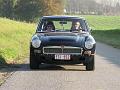 3de Follow the leader-Herfstrit- (147)